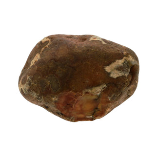 Agate Bahia Geode Chunk #0    from Stonebridge Imports