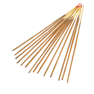 Patchouli Incense Sticks    from Stonebridge Imports