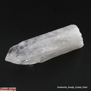 Danburite Rough Crystals #2 - 20g to 40g    from Stonebridge Imports