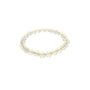 Opalite Bracelet (Synthetic) 8mm from Stonebridge Imports