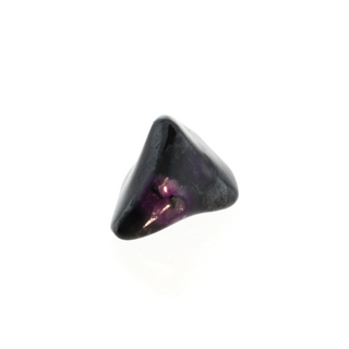 Sugilite E Tumbled Stones - 3 Pack from Stonebridge Imports