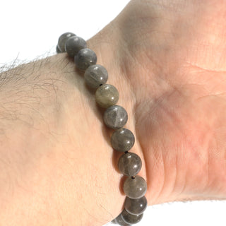 Labradorite Bracelet from Stonebridge Imports