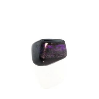 Sugilite E Tumbled Stones - 3 Pack from Stonebridge Imports
