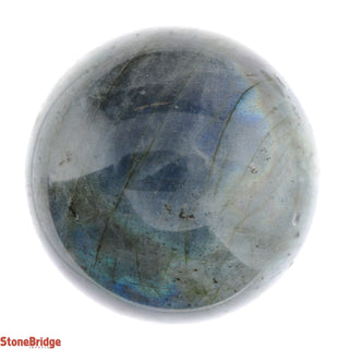 Labradorite A Sphere from Stonebridge Imports