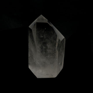 Clear Quartz B Generator from Stonebridge Imports