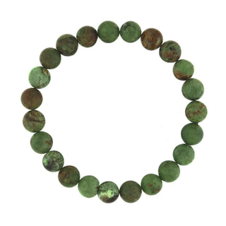 Opal Bead Bracelet from Stonebridge Imports