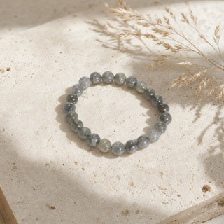 Labradorite Bracelet from Stonebridge Imports