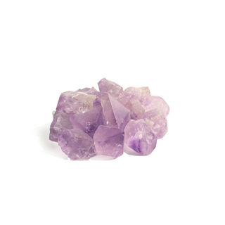 Amethyst Chips -Extra Quality from Stonebridge Imports