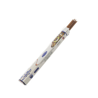 Myrrh Hem Incense Sticks - 20 Sticks    from Stonebridge Imports