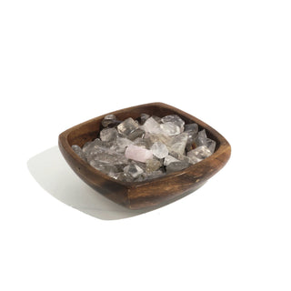 Mixed Tumbled Stones - Assorted    from Stonebridge Imports