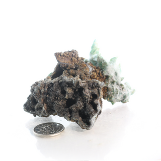 Kobyashevite Mineral Specimen U#07    from Stonebridge Imports