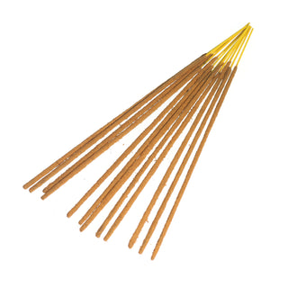 Superhit Satya Incense Sticks - 10 Sticks    from Stonebridge Imports