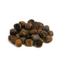Gold Tiger Eye Tumbled Stones - India Large   from Stonebridge Imports