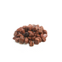 Brown Goldstone Tumbled Stones (Synthetic) Medium from Stonebridge Imports