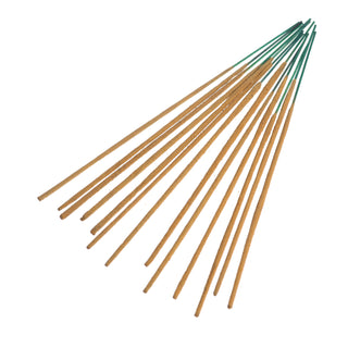 Jasmine Incense Sticks    from Stonebridge Imports