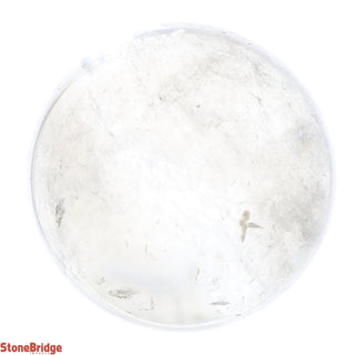 Smoky Quartz A Sphere - Extra Small #4 - 2"    from Stonebridge Imports