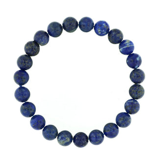 Lapis Lazuli Bracelet    from Stonebridge Imports