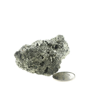 Pyrite E Chips - Large    from Stonebridge Imports