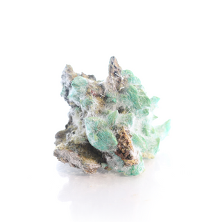 Kobyashevite Mineral Specimen U#10    from Stonebridge Imports
