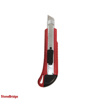 X-Acto Utility Knife    from Stonebridge Imports