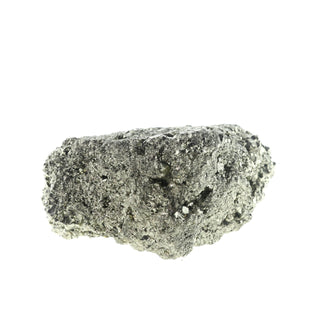 Pyrite E Chips - Large    from Stonebridge Imports