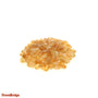 Citrine A Tumbled Stones (Enhanced) X-Small from Stonebridge Imports