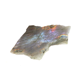 Labradorite Top Polished Slice #1    from Stonebridge Imports
