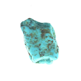Turquoise Blue/Green Tumbled Stones    from Stonebridge Imports