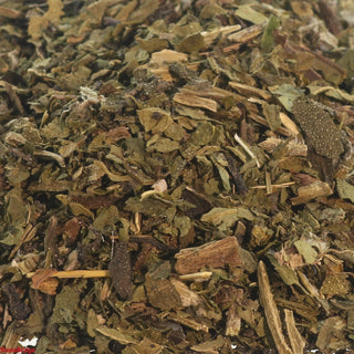 Comfrey Leaves - Herb Blend    from Stonebridge Imports