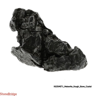 Meteorite - Campo Del Cielo #1    from Stonebridge Imports