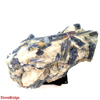 Blue Kyanite Cluster U#115    from Stonebridge Imports