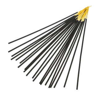 Cedar Incense Sticks    from Stonebridge Imports