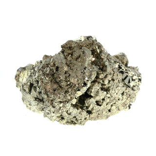 Pyrite Cluster Peru U#21    from Stonebridge Imports