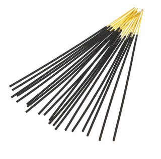 Pine Hem Incense Sticks - 20 Sticks    from Stonebridge Imports