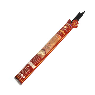 Precious Chandan Hem Incense Sticks - 20 Sticks    from Stonebridge Imports