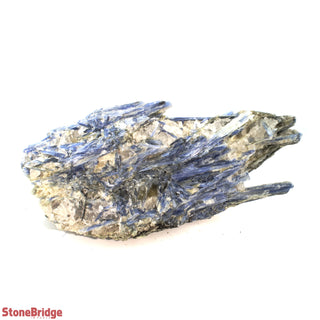 Blue Kyanite Cluster U#119    from Stonebridge Imports