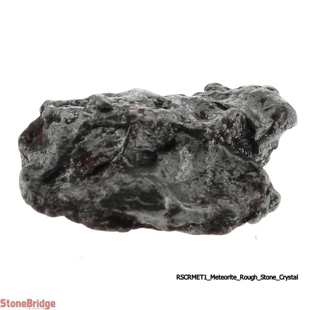 Meteor Crystal Riuver Meteorite Crystals – Stonebridge Imports