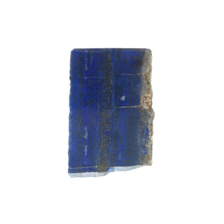 Lapis Lazuli Slices #3    from Stonebridge Imports