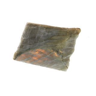 Labradorite Top Polished Slice #3    from Stonebridge Imports
