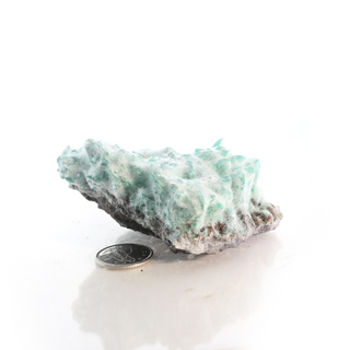 Kobyashevite Mineral Specimen U#08    from Stonebridge Imports