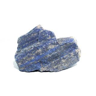 Lapis Lazuli A Chunk #3    from Stonebridge Imports