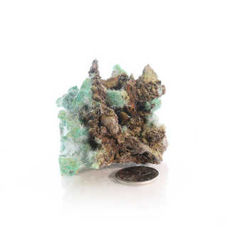 Kobyashevite Mineral Specimen U#10    from Stonebridge Imports