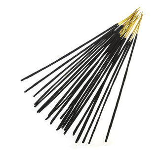 Frankincense Myrrh Hem Incense Sticks - 20 Sticks    from Stonebridge Imports