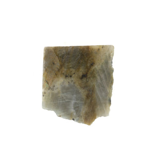 Labradorite Top Polished Slice #3    from Stonebridge Imports