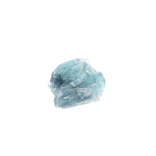 Blue Tourmaline Specimen U#11 - 14ct    from Stonebridge Imports
