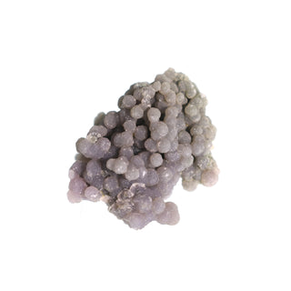 Grape Agate Mini Cluster #1(3g to 9g, 3/4" to 1 1/2")    from Stonebridge Imports