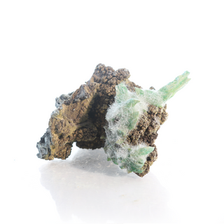Kobyashevite Mineral Specimen U#07    from Stonebridge Imports