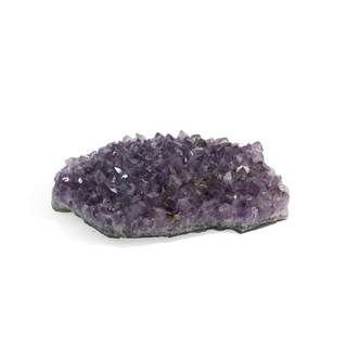 Amethyst Clusters #6 - 6" to 8"    from Stonebridge Imports