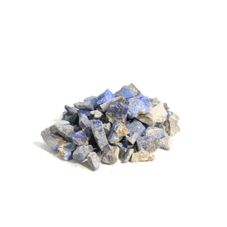 Lapis Lazuli A Chips    from Stonebridge Imports