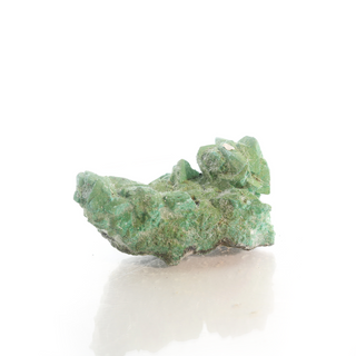 Kobyashevite Mineral Specimen U#04    from Stonebridge Imports